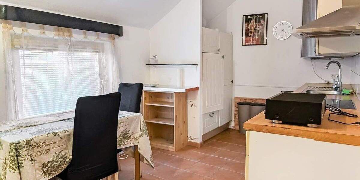 Mehrfamilienhaus, Wohnhaus Melle Oldendorf - 8 Zimmer, 171 m&sup2;, 379.000&euro; | Angebot:25372079