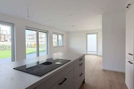 Wohnung Voxtrup Voxtrup - 4 Zimmer, 108 m&sup2;, 1.728&euro; | Angebot:27514182
