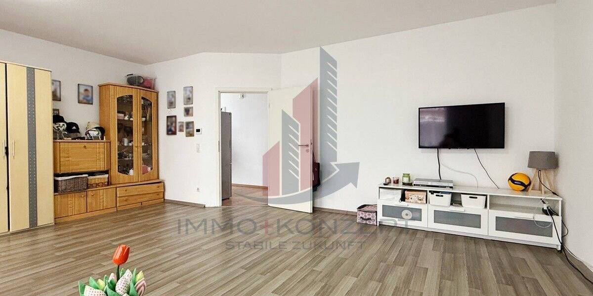 Mehrfamilienhaus, Wohnhaus Rieste - 4 Zimmer, 142 m&sup2;, 350.000&euro; | Angebot:24035762