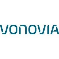 Vorarbeiter Garten- & Landschaftsbau - Bielefeld (m/w/d) Vonovia Bielefeld 33602