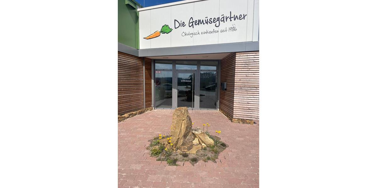 Gewerbeobjekt Bramsche - 12&euro; | Angebot:26287877
