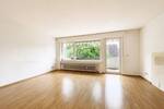 Etagenwohnung Osnabrück Wüste - 3 Zimmer, 75 m&sup2;, 240.000&euro; | Angebot:26796301