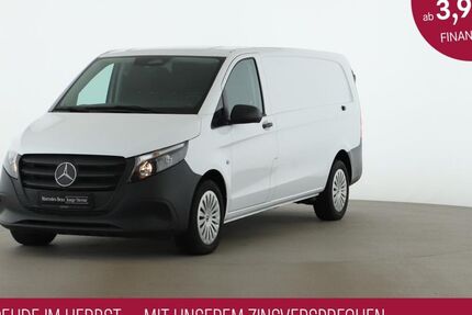 Mercedes-Benz Vito 16.100 km 36.854 € Osnabrück 49078