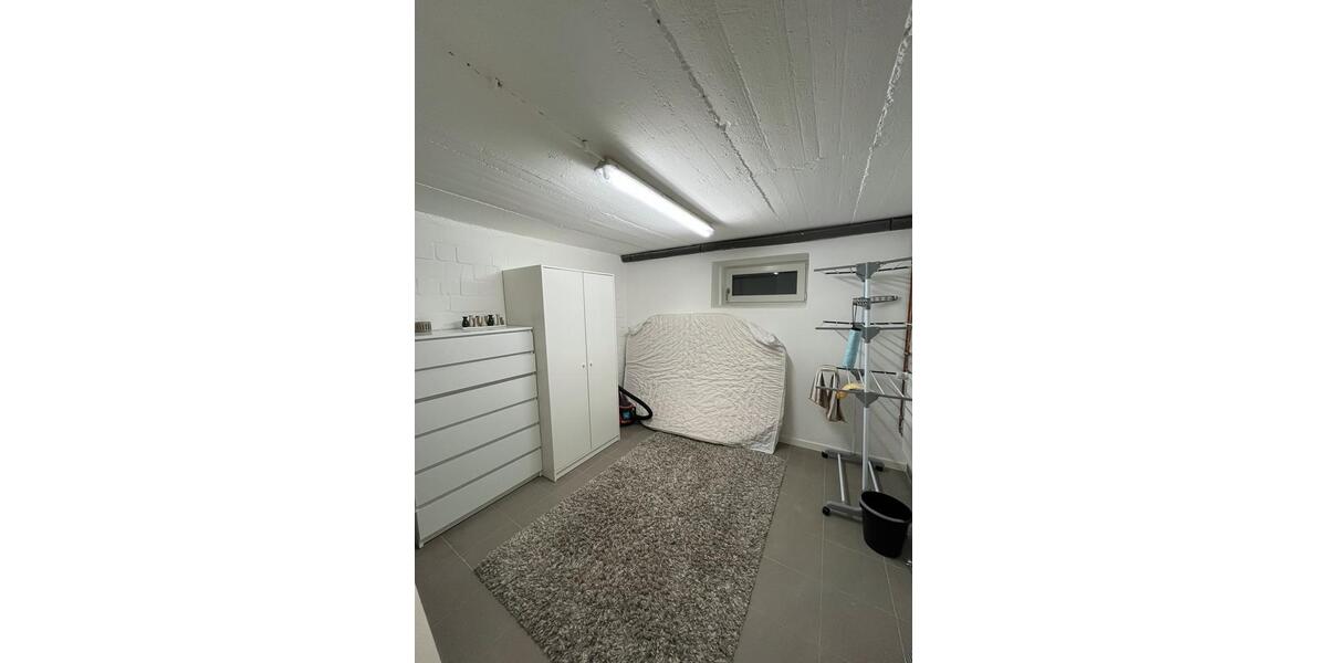 Etagenwohnung Osnabrück Hafen - 1.5 Zimmer, 45 m&sup2;, 600&euro; | Angebot:26287464
