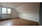 Etagenwohnung Bramsche Epe - 3 Zimmer, 96 m&sup2;, 800&euro; | Angebot:26815550