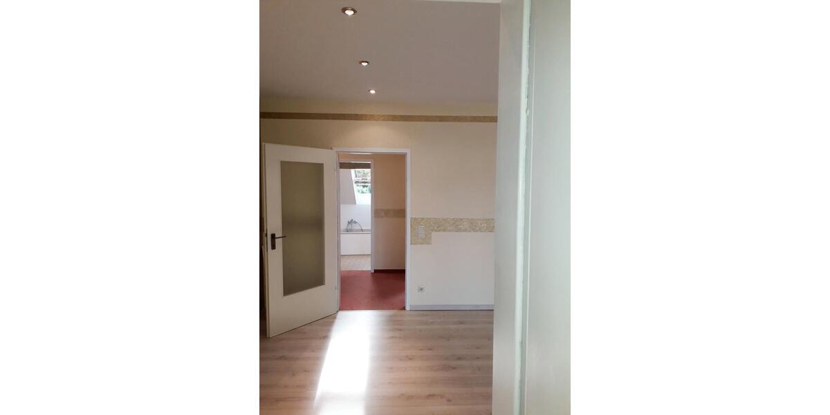 Etagenwohnung Bad Rothenfelde - 2 Zimmer, 75 m&sup2;, 695&euro; | Angebot:26704844