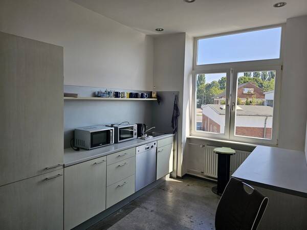 Gewerbeobjekt Osnabrück Hafen - 1 Zimmer, 14.000&euro; | Angebot:26391332