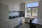 Gewerbeobjekt Osnabrück Hafen - 1 Zimmer, 14.000&euro; | Angebot:26391332