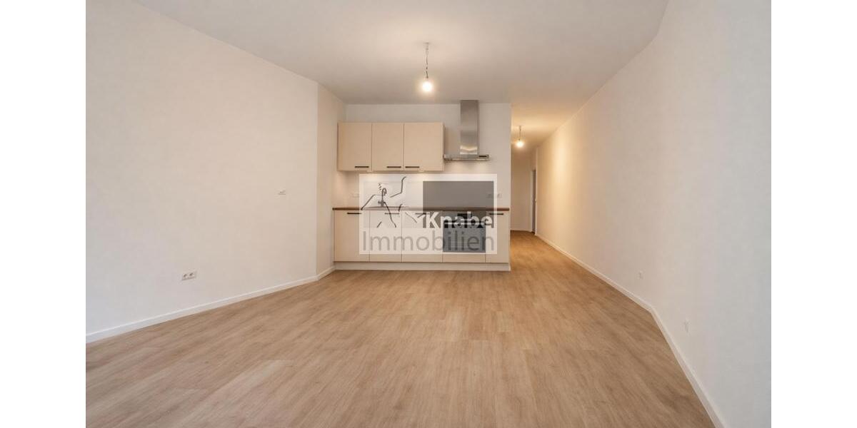 Erdgeschoßwohnung Melle Bruchmühlen - 1 Zimmer, 50 m&sup2;, 611&euro; | Angebot:25917968