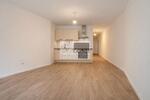 Erdgeschoßwohnung Melle Bruchmühlen - 1 Zimmer, 50 m&sup2;, 611&euro; | Angebot:25917968