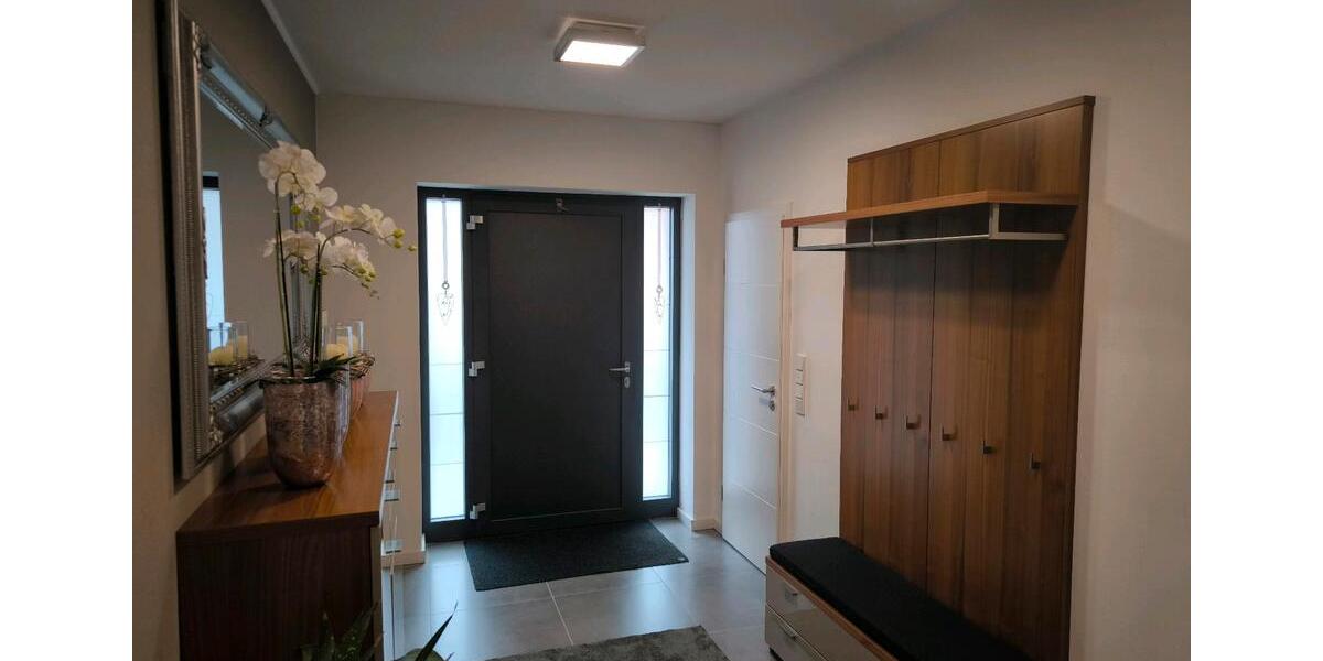 Bungalow Lotte - 669.000&euro; | Angebot:26767548