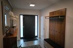 Bungalow Lotte - 669.000&euro; | Angebot:26767548