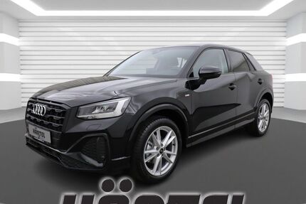 Audi Q2 6.500 km 33.900 &euro; Osnabrück 49084