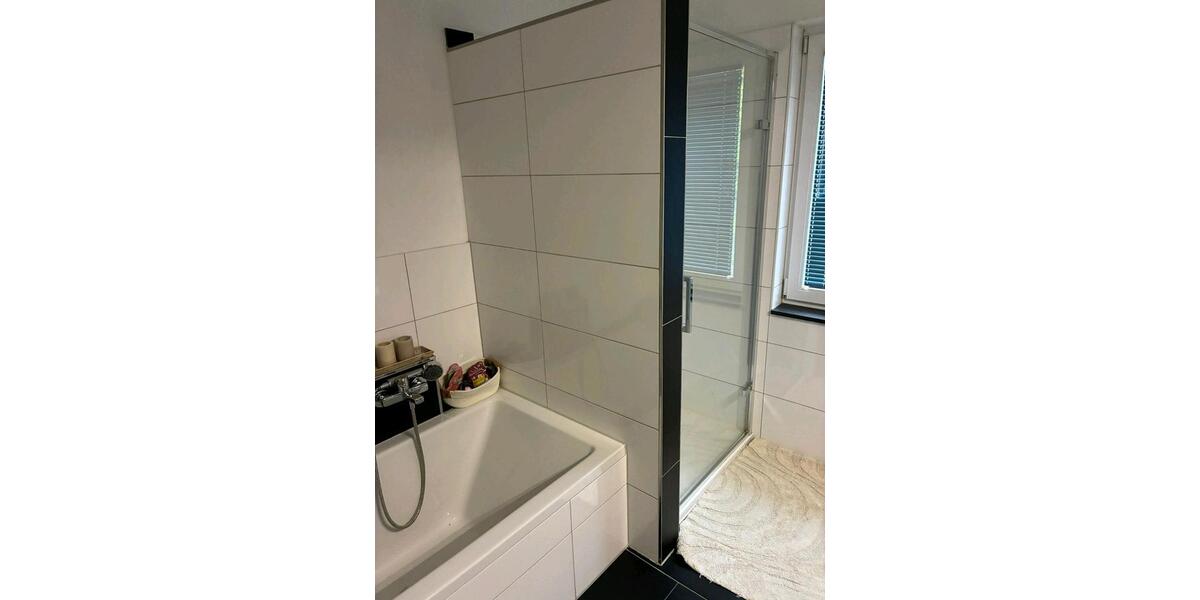 Terrassenwohnung Bramsche - 3 Zimmer, 97 m&sup2;, 975&euro; | Angebot:26446959