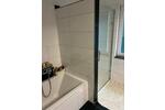 Terrassenwohnung Bramsche - 3 Zimmer, 97 m&sup2;, 975&euro; | Angebot:26446959