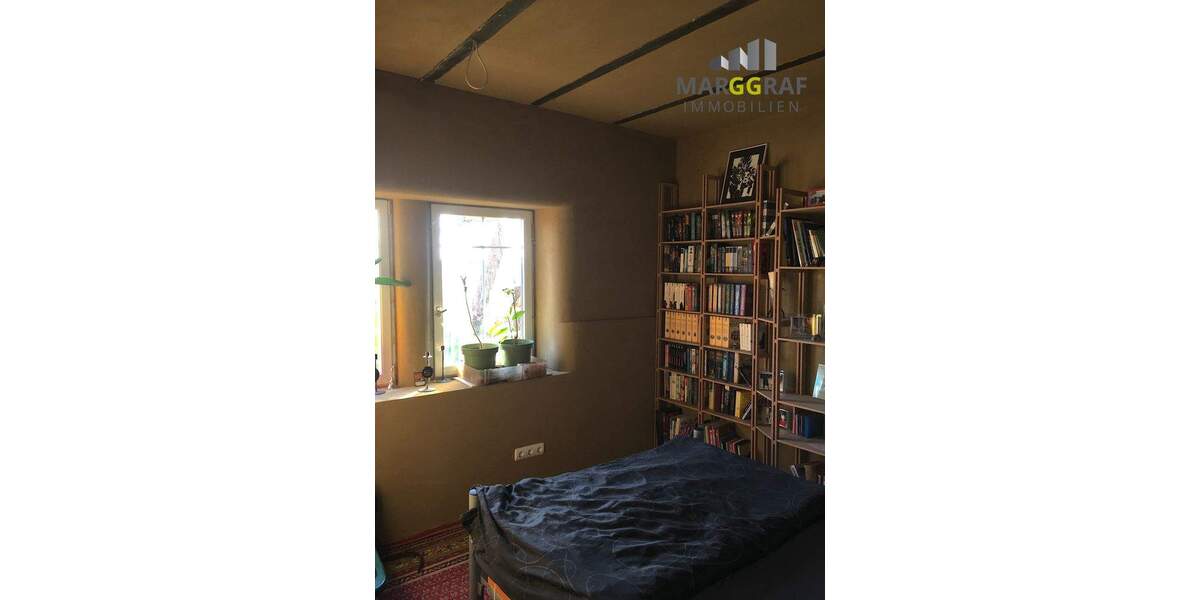 Einfamilienhaus Melle Hoyel - 1 Zimmer, 273 m&sup2;, 350.000&euro; | Angebot:25676899