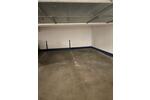 Etagenwohnung Wallenhorst - 3 Zimmer, 95 m&sup2;, 860&euro; | Angebot:26227813