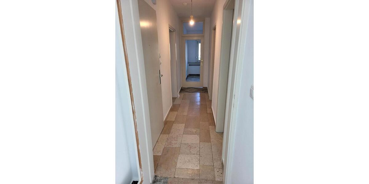 Hochparterre Belm - 3 Zimmer, 68 m&sup2;, 960&euro; | Angebot:26415953