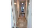 Hochparterre Belm - 3 Zimmer, 68 m&sup2;, 960&euro; | Angebot:26415953