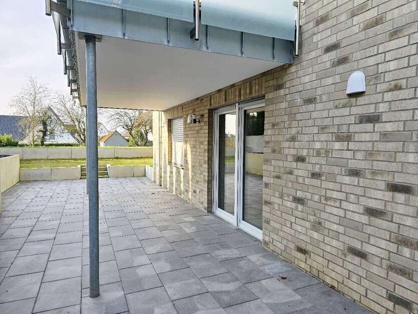Wohnung zum Kaufen in Osnabrück 470.000 € 145 m²