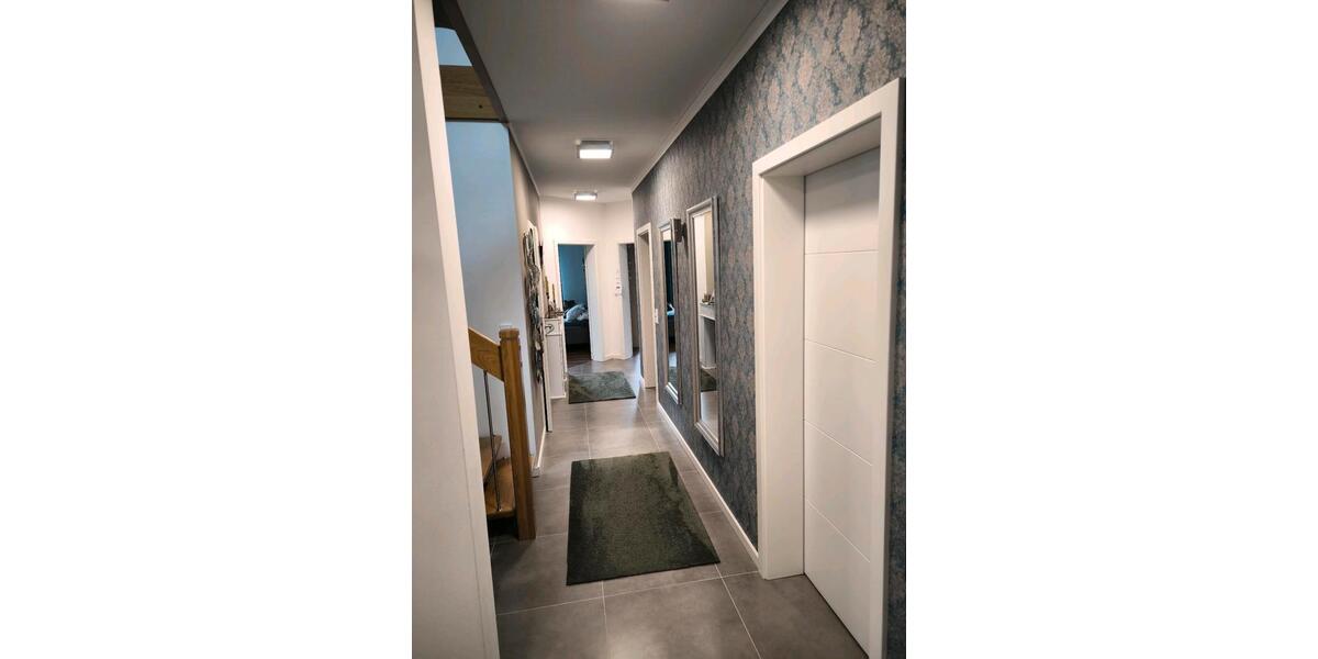 Bungalow Lotte - 669.000&euro; | Angebot:26767548