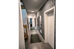 Bungalow Lotte - 669.000&euro; | Angebot:26767548