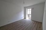 Etagenwohnung Bramsche - 2 Zimmer, 80 m&sup2;, 995&euro; | Angebot:25348895