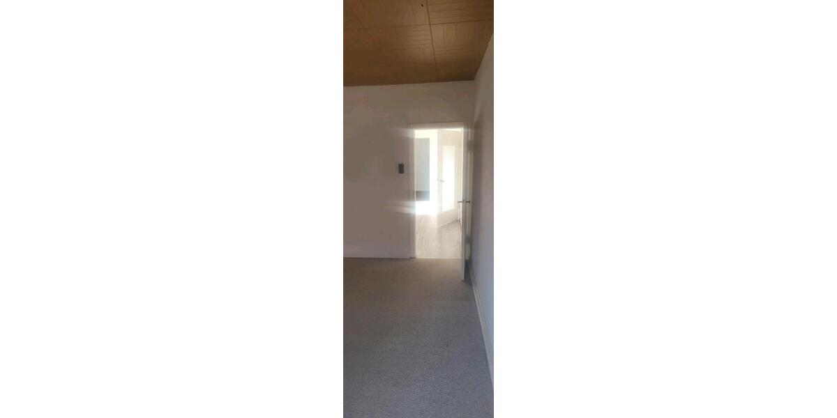 Etagenwohnung Osnabrück Nahne - 5 Zimmer, 115 m&sup2;, 1.400&euro; | Angebot:25946898