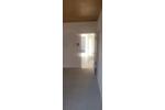 Etagenwohnung Osnabrück Nahne - 5 Zimmer, 115 m&sup2;, 1.400&euro; | Angebot:25946898