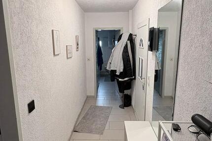 Zwei-Zimmer Bungalow zur Miete ab 01.02.26 2 zimmer