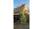 Einfamilienhaus Bissendorf - 8 Zimmer, 230 m&sup2;, 299.000&euro; | Angebot:26462705