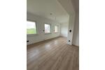Etagenwohnung Hagen am Teutoburger Wald - 4 Zimmer, 92 m&sup2;, 900&euro; | Angebot:26682922