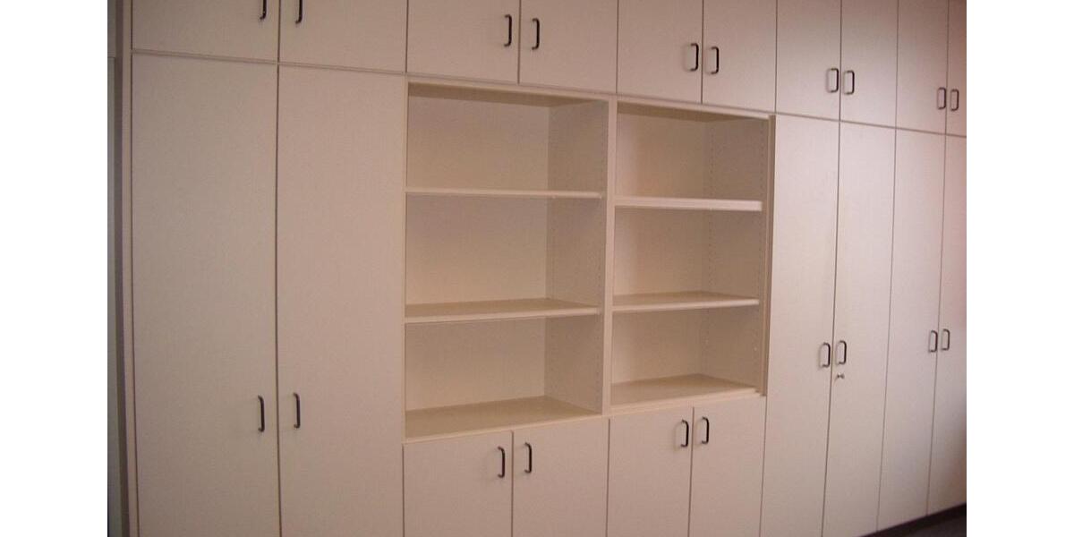 Gewerbeobjekt Osnabrück Fledder - 9&euro; | Angebot:26075045