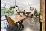 Mehrfamilienhaus, Wohnhaus Ibbenbüren Bockraden - 8 Zimmer, 220 m&sup2;, 749.000&euro; | Angebot:25791573