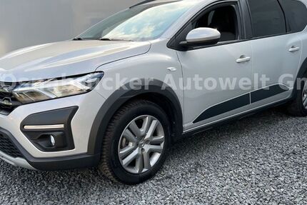 Dacia Jogger 12.960 km 16.800 &euro; Georgsmarienhütte 49124