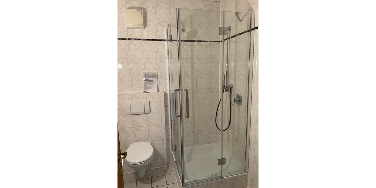 Dachgeschoßwohnung Lotte - 2 Zimmer, 50 m&sup2;, 150.000&euro; | Angebot:25875306