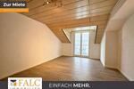 Dachgeschoßwohnung Bad Iburg - 3 Zimmer, 69 m&sup2;, 700&euro; | Angebot:26655533