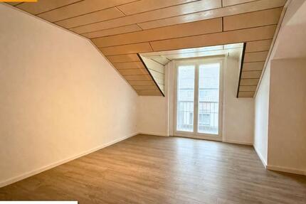 Wohnung Bad Iburg - 3 Zimmer, 69 m&sup2;, 700&euro; | Angebot:26655533