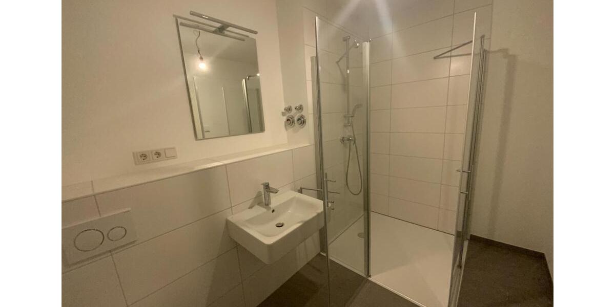 Erdgeschoßwohnung Osnabrück Eversburg - 2 Zimmer, 66 m&sup2;, 834&euro; | Angebot:24864611