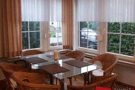 Zimmer Osnabrück Hellern - 6 Zimmer, 1.800&euro; | Angebot:27321402