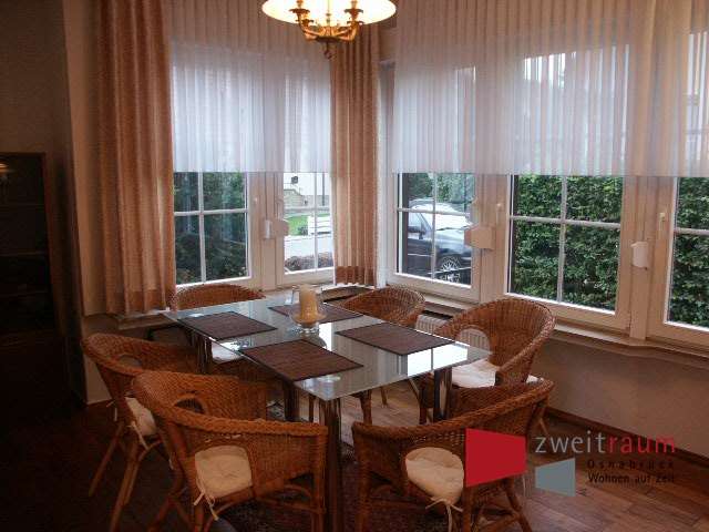 Zimmer Osnabrück Hellern - 6 Zimmer, 1.800&euro; | Angebot:27321402