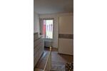 Etagenwohnung Osnabrück Wüste - 2 Zimmer, 47 m&sup2;, 470&euro; | Angebot:26458020
