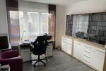 Reihenhaus Belm - 5 Zimmer, 148 m&sup2;, 1.500&euro; | Angebot:26329957
