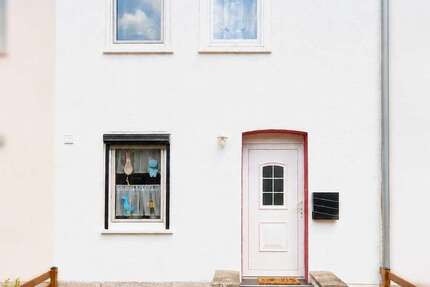 Haus Ibbenbüren - 4 Zimmer, 80 m&sup2;, 149.000&euro; | Angebot:26866583