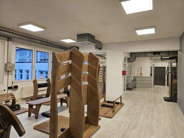 Gewerbeobjekt Osnabrück Fledder - 6.900&euro; | Angebot:25695843