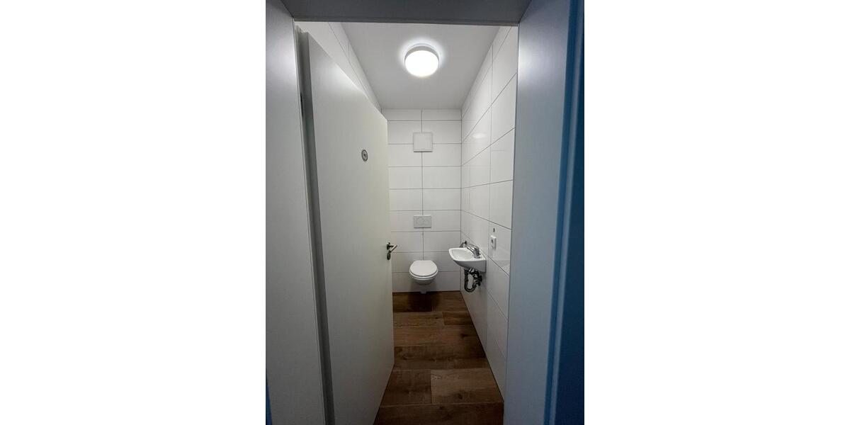 Erdgeschoßwohnung Ibbenbüren - 3 Zimmer, 90 m&sup2;, 1.099&euro; | Angebot:26462492