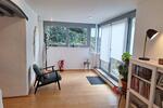 Büro, Praxis etc. in Westerkappeln