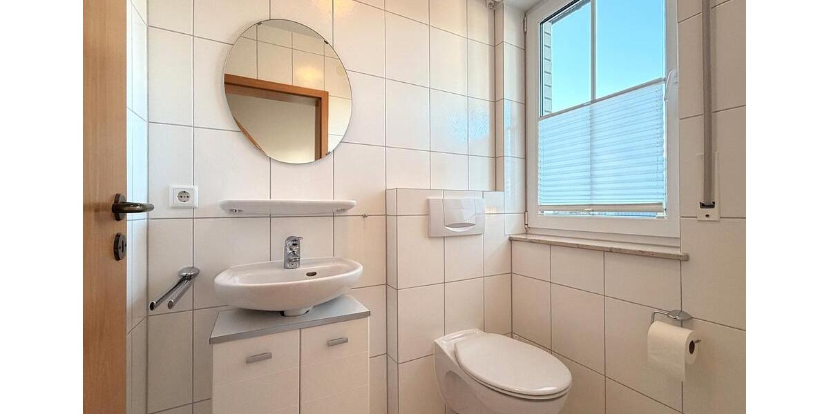 Bungalow Bad Essen - 4 Zimmer, 130 m&sup2;, 360.000&euro; | Angebot:26904422
