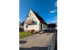 Einfamilienhaus Lotte - 349.000&euro; | Angebot:26737635