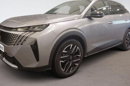 Peugeot 3008 45.607 km 24.990 &euro; Osnabrück 49082